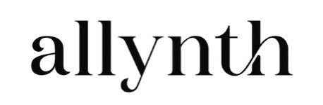 Allynth